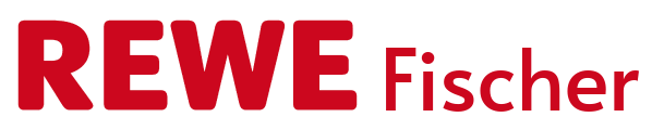 REWE-Fischer-Logo