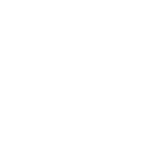 prozent